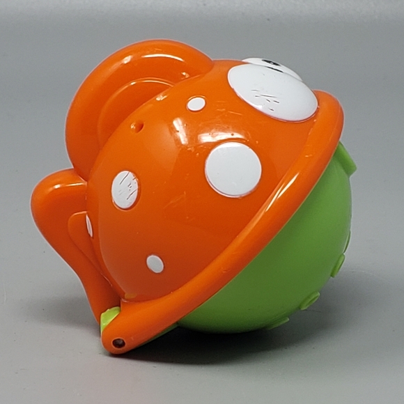 Little Tikes Toddler Bath Toy - Picture 2 of 9